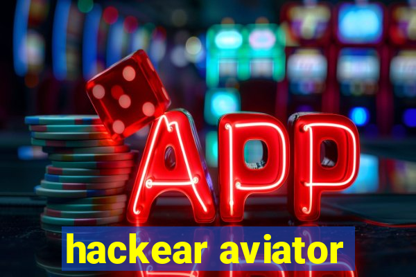 hackear aviator